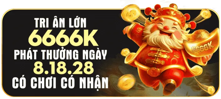Xu hướng casino 2026