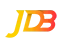 Logo Pragmatic Play