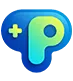 Logo AE Sexy
