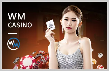 Nổ Hũ (Slots)