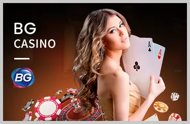 Giao diện di động Sabong 67 GG